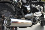 SS muffler straight cut design 2 optional.JPG