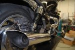 SS muffler Tapered flute main design 1.JPG