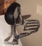 Backrest 1.jpg Backrest 1.jpg