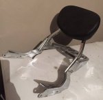 Backrest 2.jpg Backrest 2.jpg
