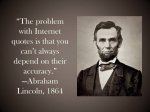 Abraham Lincoln quote.jpg