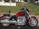 bike stuff 139.JPG bike stuff 139.JPG