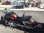 bike stuff 148.JPG bike stuff 148.JPG