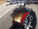 bike stuff 146.JPG bike stuff 146.JPG
