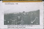Grass Hill Tacoma 1949_1.jpg