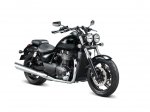 2012-Triumph-ThunderbirdStormd.jpg