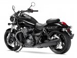 2015-Triumph-Thunderbird-Nightstorm-SE-rear-3qtr.jpg