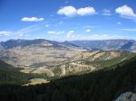 IMG_0509.jpg