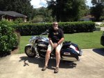 BIGMIKE 08R3T pic (800x600).jpg