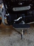 Shifter.JPG Shifter.JPG