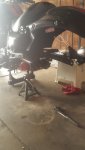20151016_132841.jpg