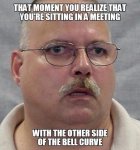 BellCurveOtherSide.jpg