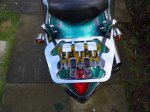 DSC00310.JPG DSC00310.JPG