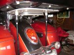 DSC01563.JPG