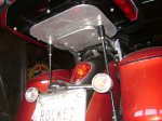 DSC01565.JPG