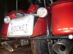 DSC01564.JPG