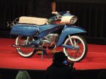 DSCN4354.JPG DSCN4354.JPG