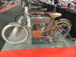 DSCN4119.JPG DSCN4119.JPG