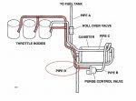 Canister, Evaporative.jpg