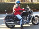 1-Triumph12.jpg