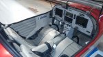 20160112_135203.jpg