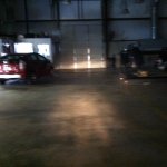 IMG_2133.JPG