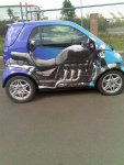 stevie's motor.jpg