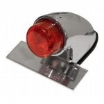 Tail Light.jpg
