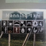 IMG_1804.JPG