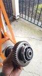 20160313_163602.jpg