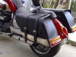 201120092133.jpg