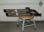 Rocket Parts 018.JPG