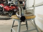 Rocket Parts 025.JPG