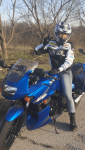 ride2.png ride2.png