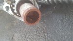 20160327_145625.jpg