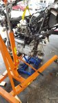 20160327_155908.jpg
