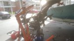 20160327_161411.jpg