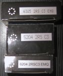 Rear-Wheel-Bearings.jpg