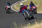 MotoFit_June_20_2015_ORP-1140.jpg
