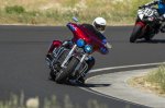 MotoFit_June_20_2015_ORP-1845.jpg