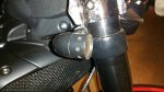 20160331_203000.jpg