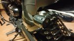 20160331_202927.jpg