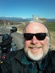20160310_131508.jpg 20160310_131508.jpg