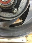 1 Wheel.JPG 1 Wheel.JPG