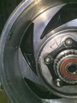 2 Wheel.JPG 2 Wheel.JPG