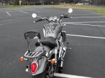Rocket 123 002.JPG
