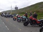 DSC02071.JPG