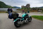 DSC02254.JPG