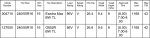 Stone-G852-V-Exedra-Max.jpg