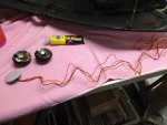 IMG_1096 (Custom).JPG IMG_1096 (Custom).JPG